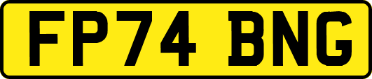 FP74BNG