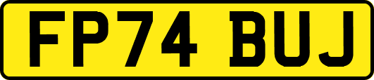 FP74BUJ
