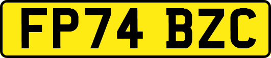 FP74BZC