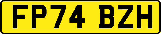 FP74BZH