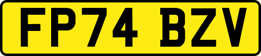FP74BZV