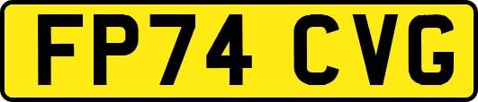 FP74CVG