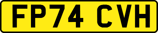 FP74CVH