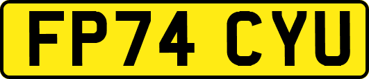 FP74CYU