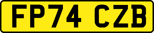 FP74CZB