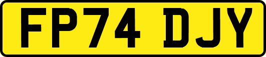 FP74DJY