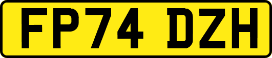 FP74DZH