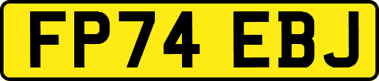 FP74EBJ