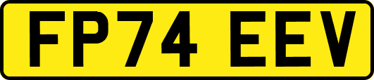 FP74EEV