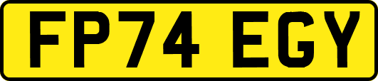 FP74EGY