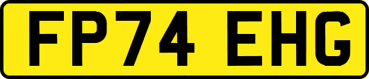 FP74EHG