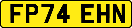 FP74EHN