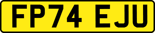 FP74EJU