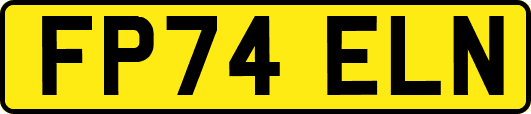FP74ELN