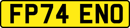 FP74ENO
