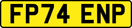 FP74ENP