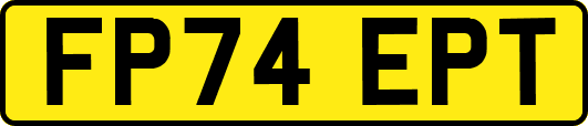 FP74EPT