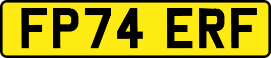 FP74ERF