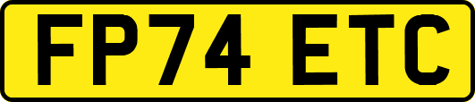 FP74ETC