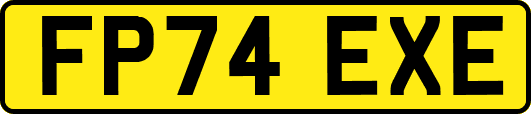 FP74EXE