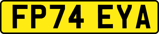 FP74EYA