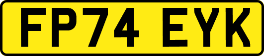 FP74EYK