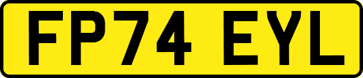 FP74EYL