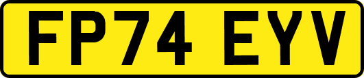 FP74EYV