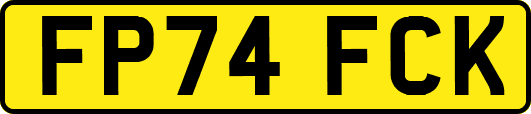 FP74FCK