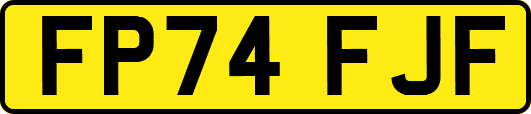 FP74FJF
