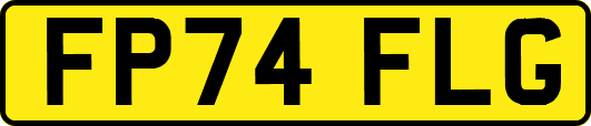 FP74FLG