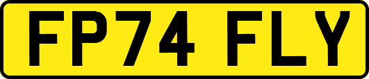 FP74FLY