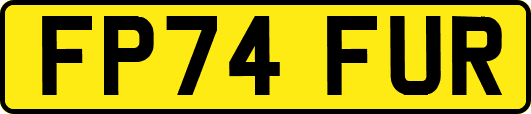 FP74FUR
