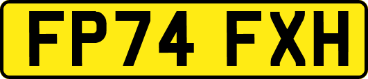 FP74FXH