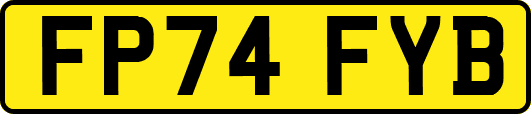FP74FYB