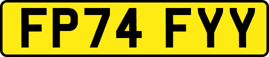 FP74FYY