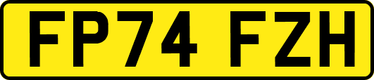 FP74FZH