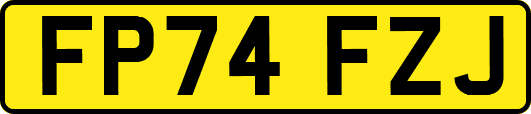 FP74FZJ