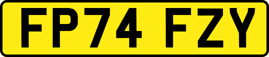 FP74FZY