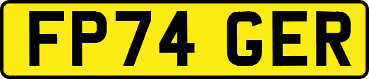 FP74GER