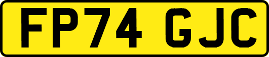 FP74GJC