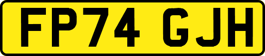 FP74GJH