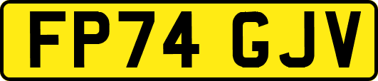 FP74GJV