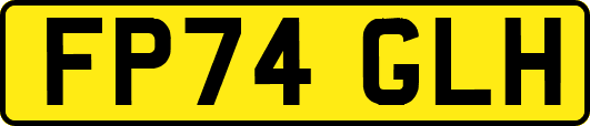 FP74GLH