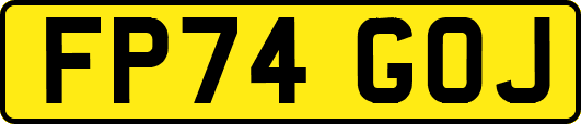 FP74GOJ