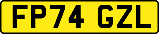FP74GZL