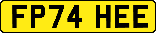 FP74HEE