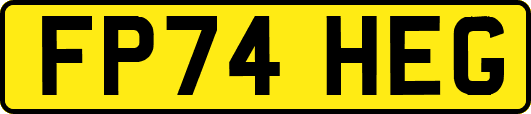 FP74HEG