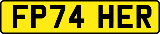 FP74HER