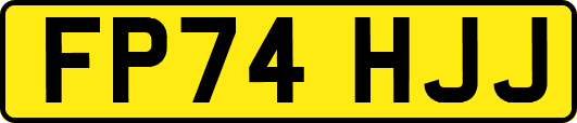 FP74HJJ